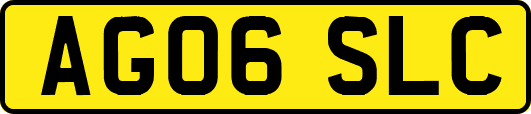 AG06SLC