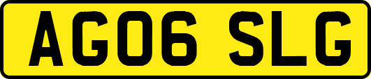 AG06SLG