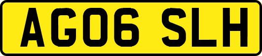 AG06SLH