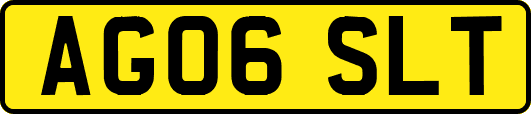AG06SLT