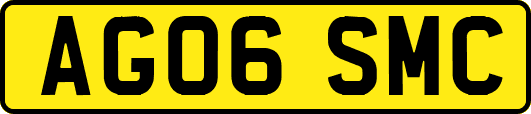 AG06SMC