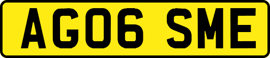 AG06SME