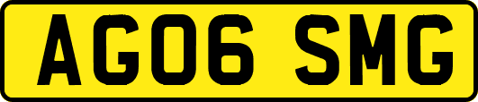 AG06SMG