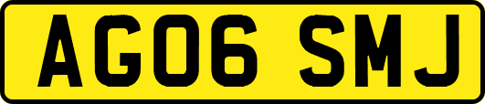 AG06SMJ