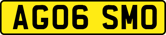 AG06SMO