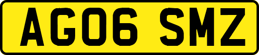 AG06SMZ
