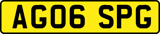 AG06SPG