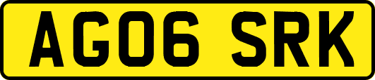 AG06SRK