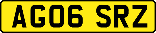 AG06SRZ