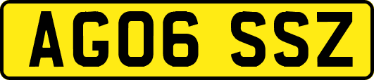AG06SSZ