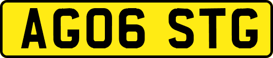 AG06STG