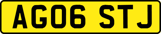 AG06STJ