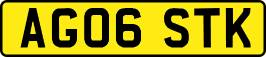 AG06STK