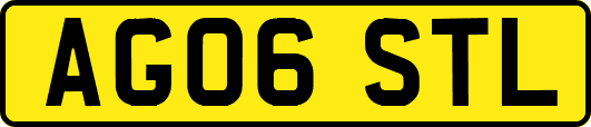 AG06STL