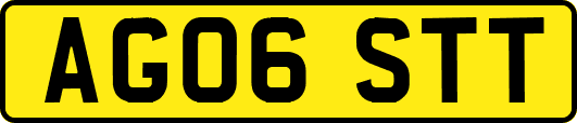 AG06STT