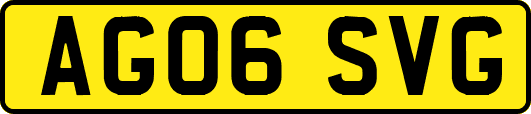 AG06SVG