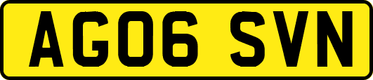 AG06SVN