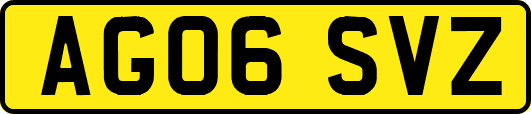 AG06SVZ