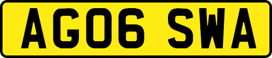 AG06SWA