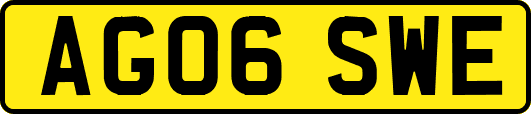 AG06SWE
