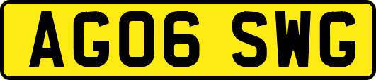 AG06SWG