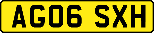 AG06SXH