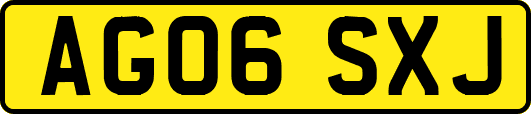 AG06SXJ