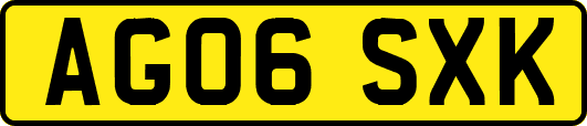 AG06SXK