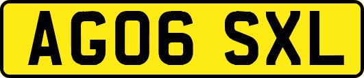 AG06SXL