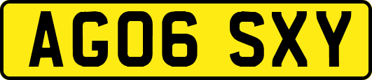 AG06SXY