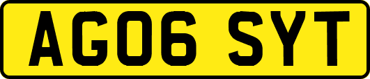 AG06SYT