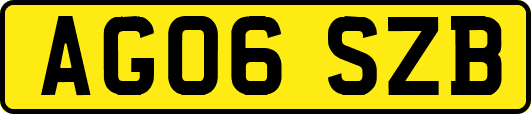 AG06SZB