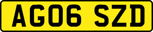 AG06SZD