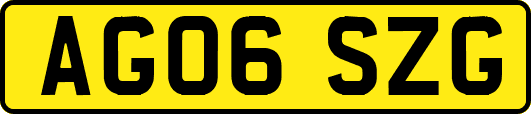 AG06SZG