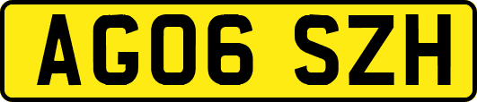 AG06SZH