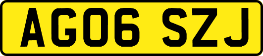 AG06SZJ