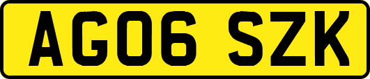 AG06SZK
