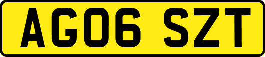 AG06SZT