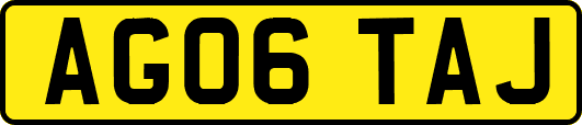 AG06TAJ