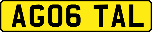 AG06TAL