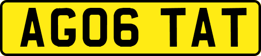 AG06TAT