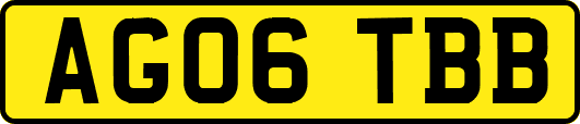 AG06TBB