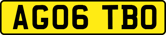 AG06TBO
