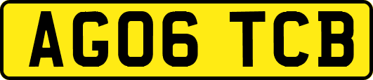 AG06TCB
