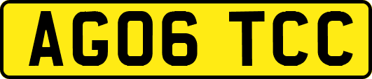 AG06TCC