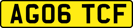AG06TCF