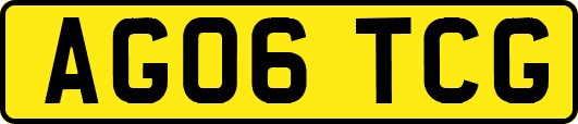 AG06TCG
