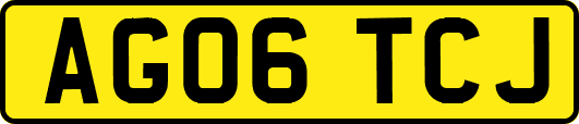 AG06TCJ