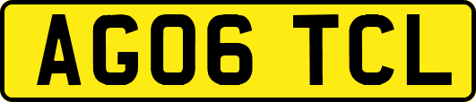 AG06TCL