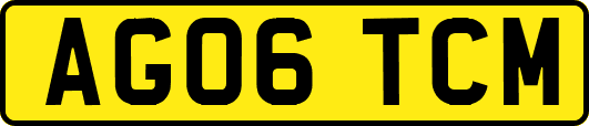 AG06TCM